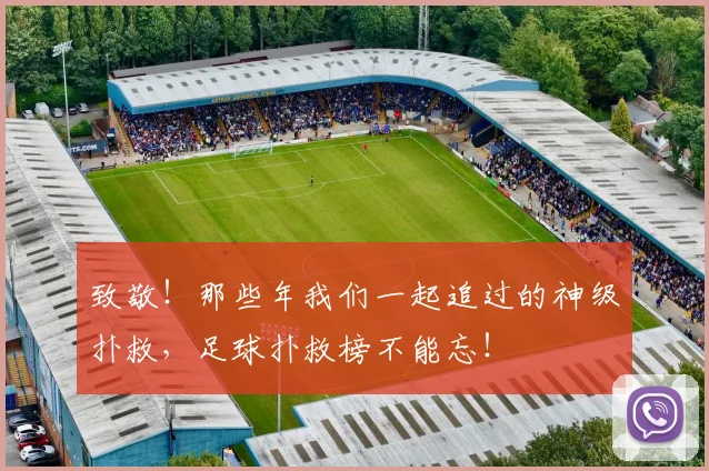 致敬!那些年我们一起追过的神级扑救,足球扑救榜不能忘!